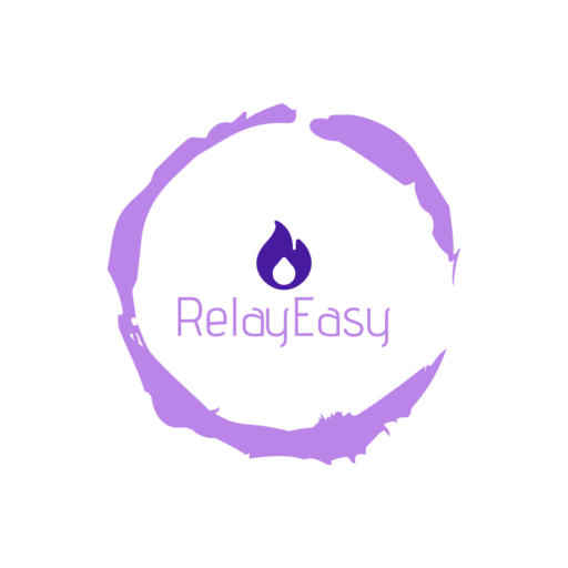 RelayEasy