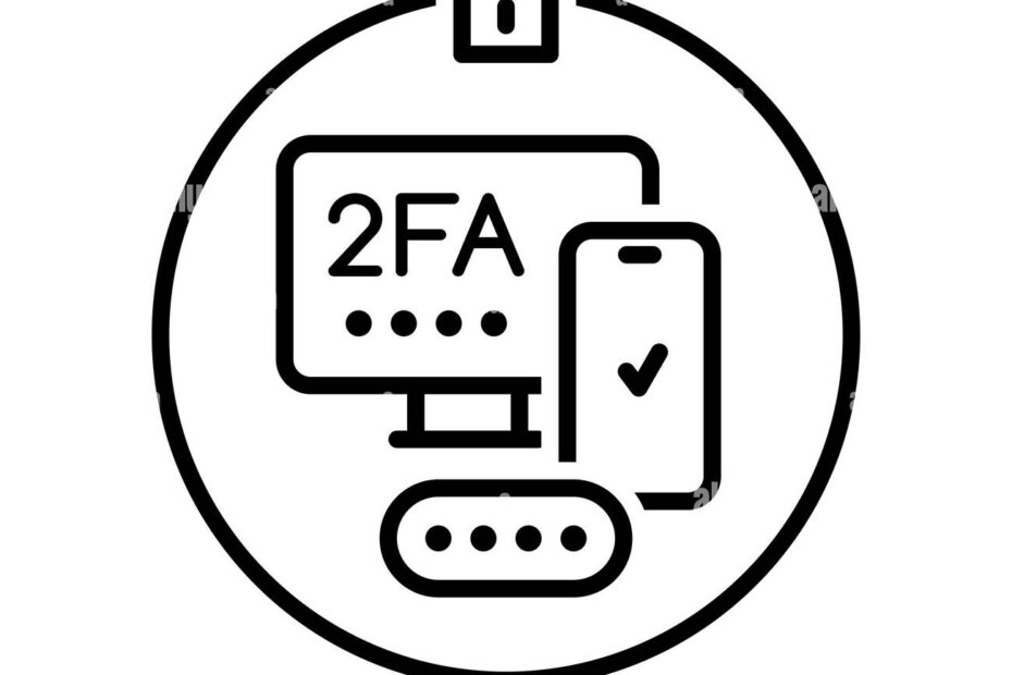 2fa