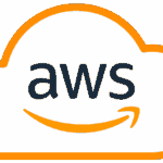 aws logo
