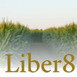 liber8